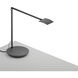 Mosso Pro 9.00 inch Desk Lamp